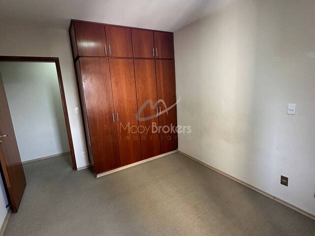 Apartamento para Locação em Bragança Paulista - 5