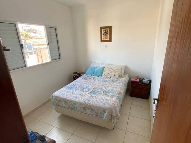 Apartamento para Venda em Bragança Paulista - 5
