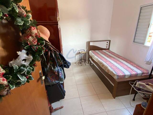 Apartamento para Venda em Bragança Paulista - 4