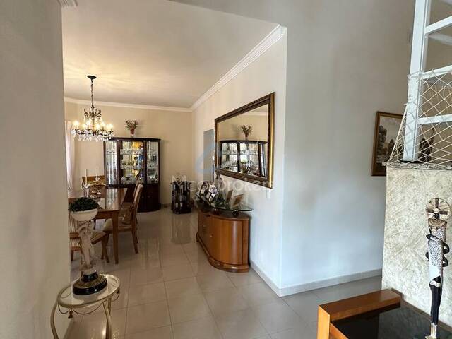 Casa Alto Padrão para Venda em Bragança Paulista - 5