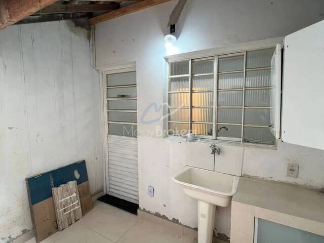 Casa para Venda em Bragança Paulista - 4