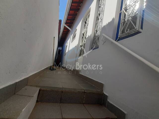 Casa para Venda em Bragança Paulista - 4