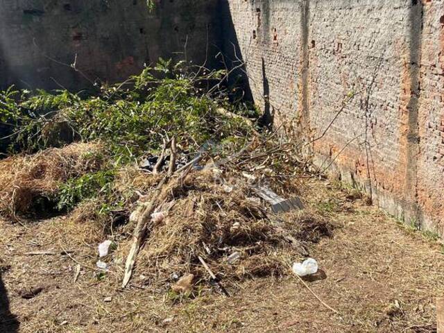 #TRN067 - Terreno para Venda em Bragança Paulista - SP - 2