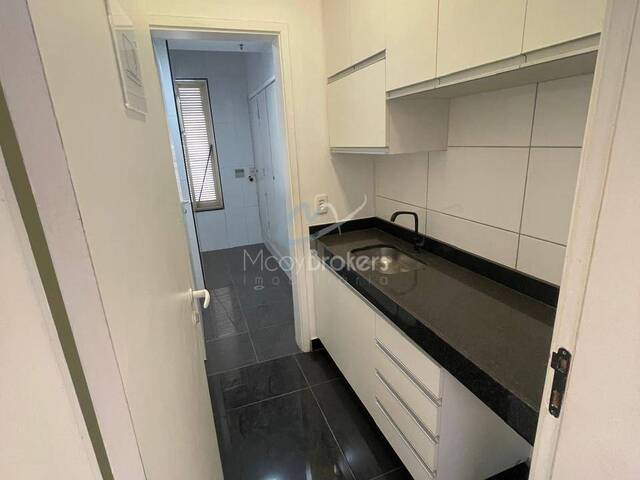 Conjunto Comercial para Locação em São Paulo - 4