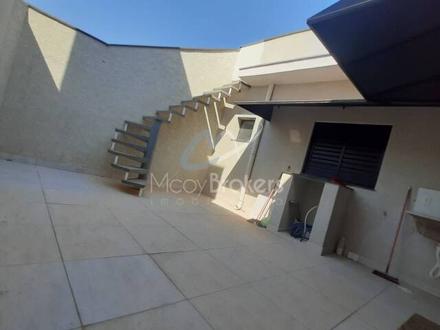 #CSAVVD009 - Casa para Venda em Bragança Paulista - SP - 3