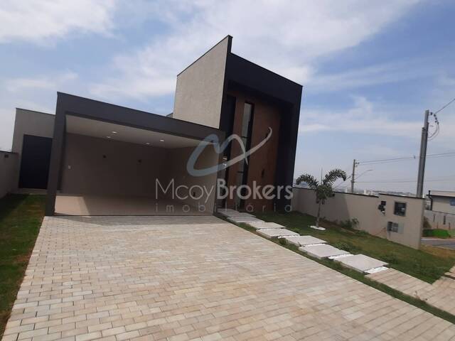 #APDVRL006 - Casa Alto Padrão para Venda em Bragança Paulista - SP - 2