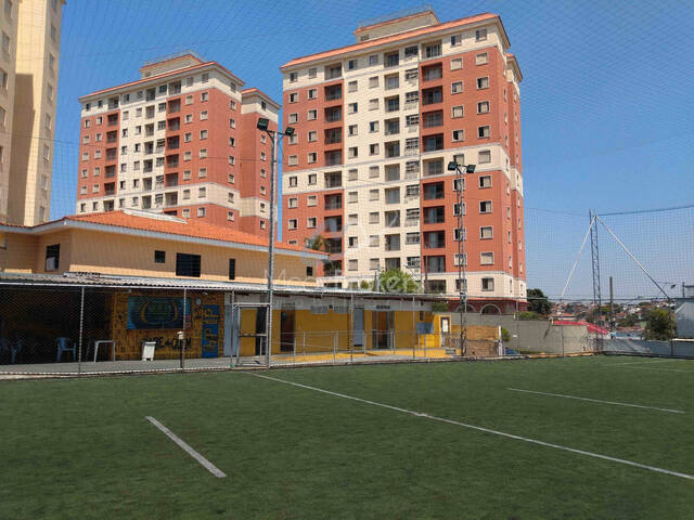 #TRN026 - Área para Incorporação para Venda em São Paulo - SP - 3