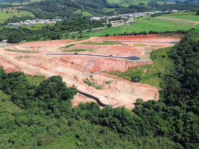Terreno em condomínio para Lançamento em Bragança Paulista - 4