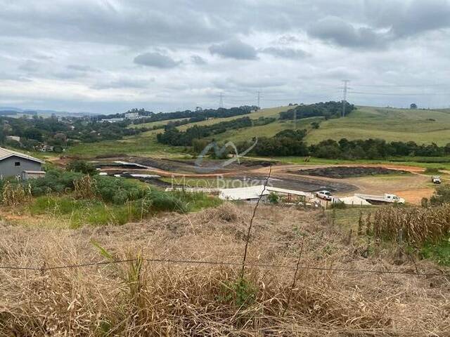 Terreno para Venda em Bragança Paulista - 5