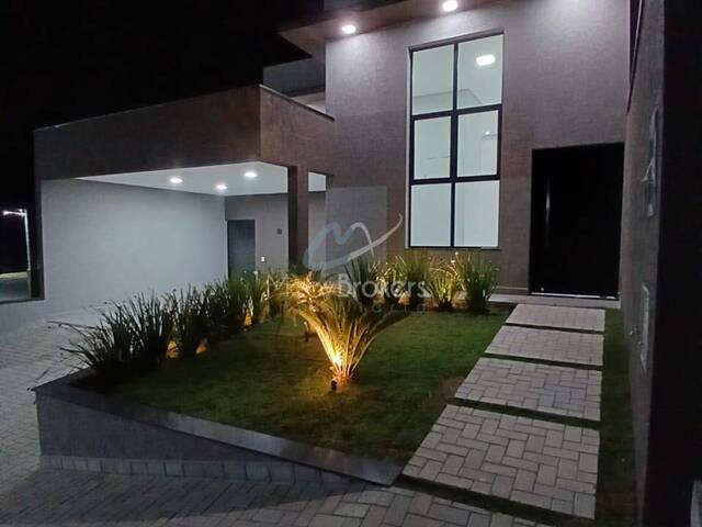 Casa em condomínio para Venda em Bragança Paulista - 5