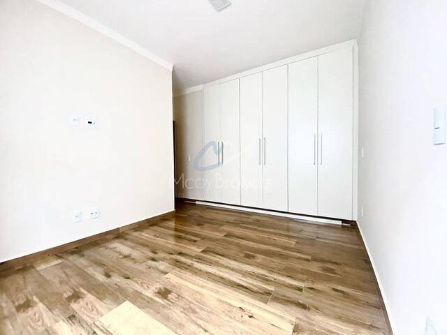 #731 - Casa em condomínio para Venda em Bragança Paulista - SP - 3