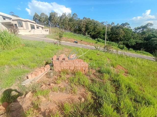 Terreno em condomínio para Venda em Bragança Paulista - 4