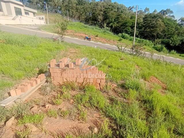 Terreno em condomínio para Venda em Bragança Paulista - 5