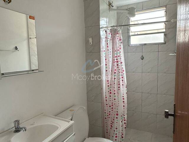 Apartamento para Venda em Bragança Paulista - 5