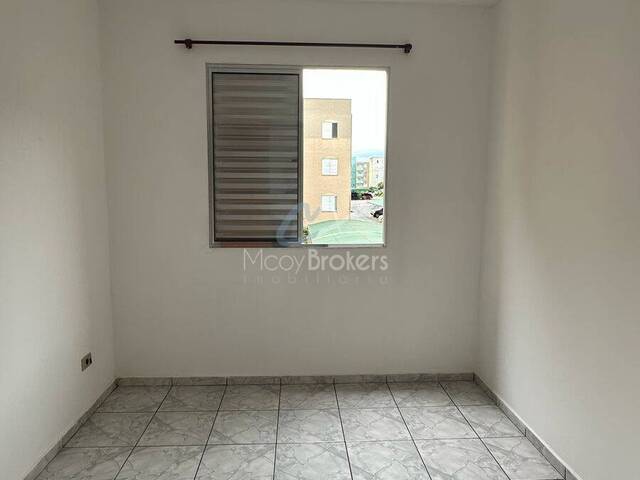 Apartamento para Venda em Bragança Paulista - 4