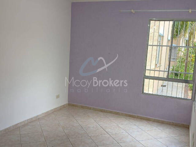 Apartamento para Venda em Bragança Paulista - 5