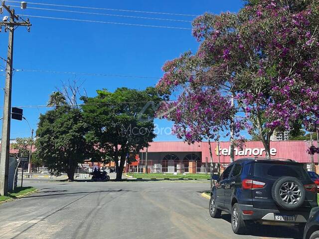 Terreno em condomínio para Venda em Bragança Paulista - 4