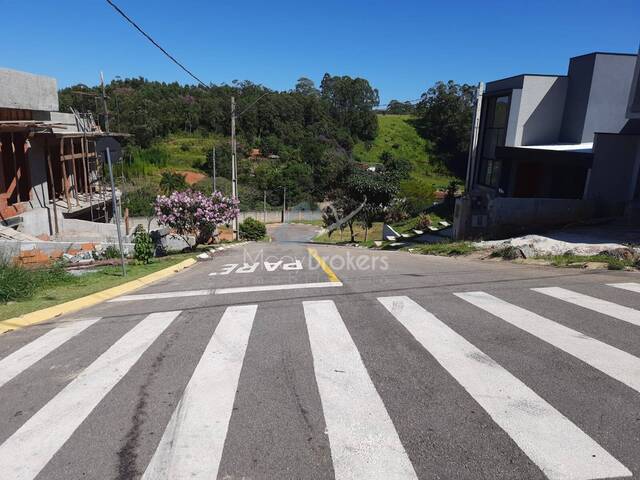 Terreno em condomínio para Venda em Bragança Paulista - 5