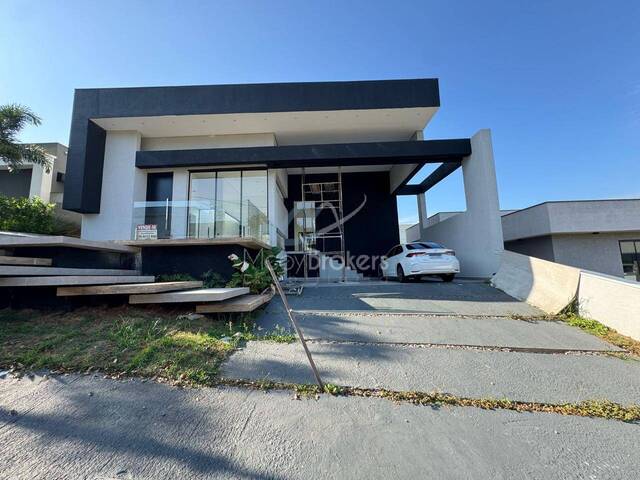 Casa para Venda em Bragança Paulista - 4