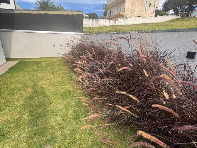 #753 - Casa para Venda em Bragança Paulista - SP