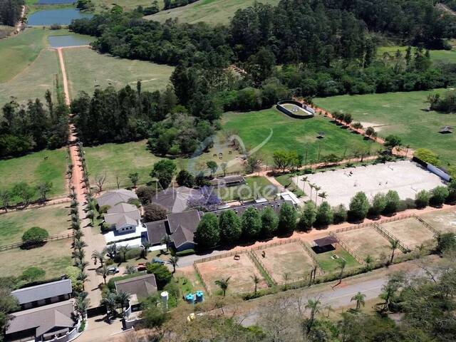 Haras para Venda em Bragança Paulista - 4