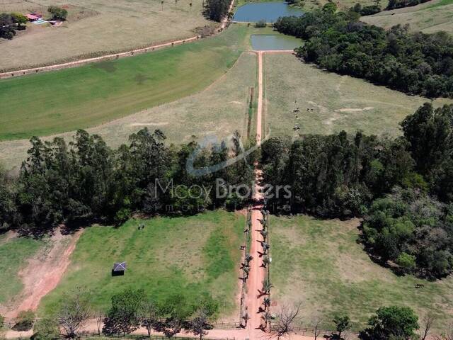 Haras para Venda em Bragança Paulista - 5