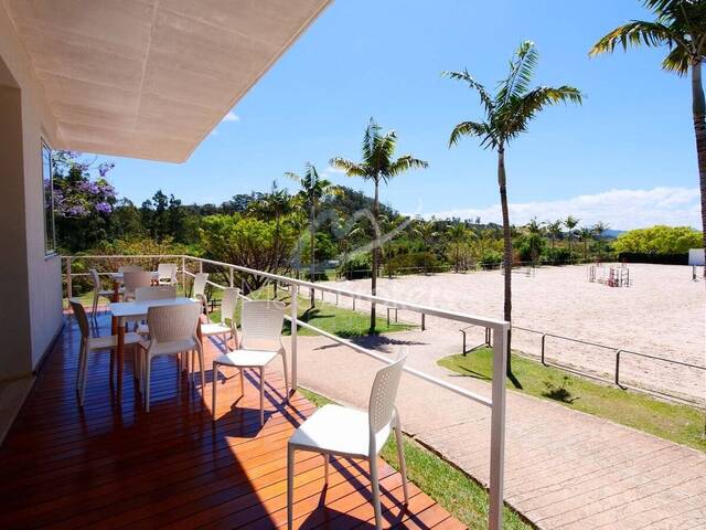 #754 - Haras para Venda em Bragança Paulista - SP