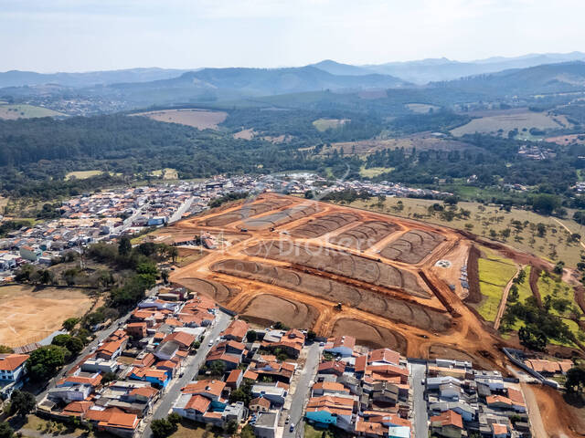 Terreno em condomínio para Lançamento em Bragança Paulista - 3