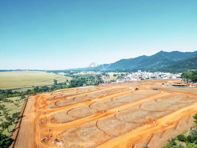 Terreno em condomínio para Lançamento em Bragança Paulista - 5