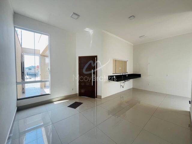 Venda em Condomínio Villa Verde Bragança - Bragança Paulista