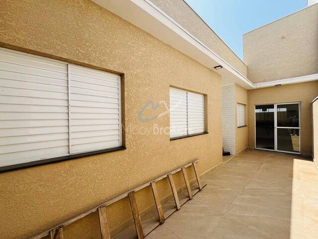 Casa para Venda em Bragança Paulista - 5