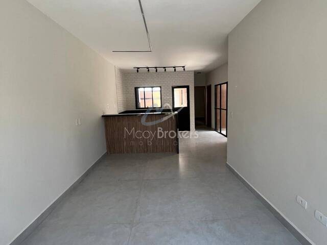 Casa para Venda em Bragança Paulista - 4