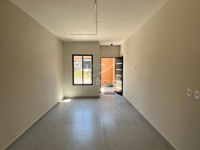 Casa para Venda em Bragança Paulista - 5