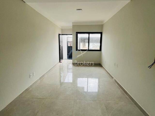 Casa para Venda em Bragança Paulista - 2