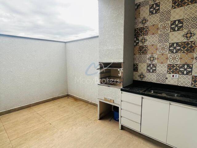 Casa para Venda em Bragança Paulista - 5