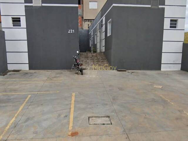 #760 - Casa para Venda em Bragança Paulista - SP