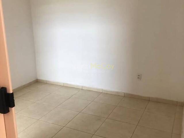 #760 - Casa para Venda em Bragança Paulista - SP