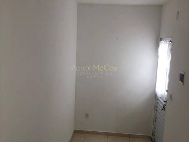 #760 - Casa para Venda em Bragança Paulista - SP