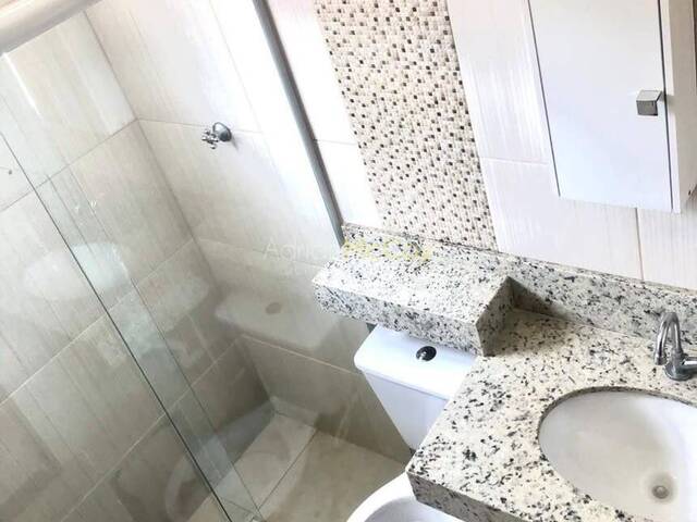 Casa para Venda em Bragança Paulista - 4