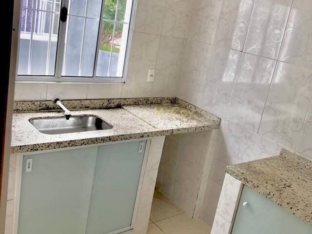 Casa para Venda em Bragança Paulista - 5