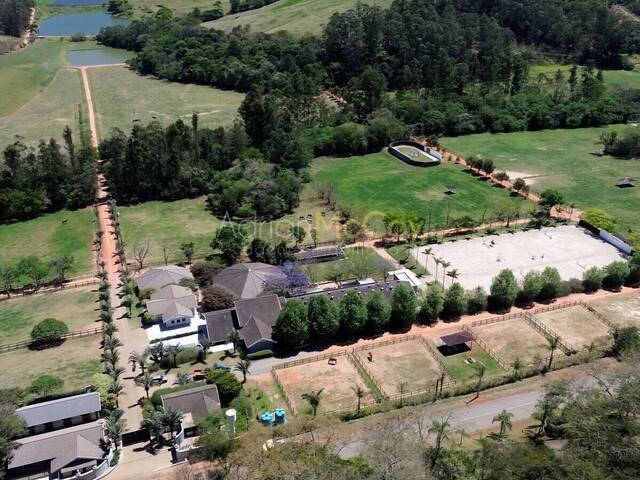 #761 - Haras para Venda em Bragança Paulista - SP