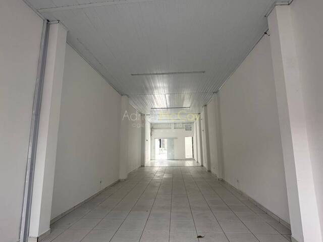 Galpão para Locação em Bragança Paulista - 2