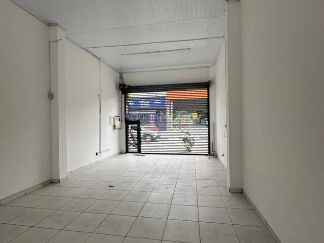 Locação em Jardim Santa Rita de Cássia - Bragança Paulista