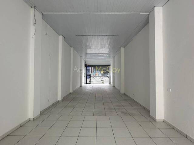 Galpão para Locação em Bragança Paulista - 3