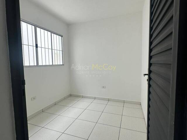 Galpão para Locação em Bragança Paulista - 5