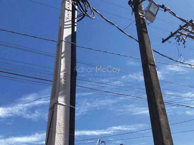 #764 - Sala para Venda em Bragança Paulista - SP