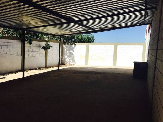 #764 - Sala para Venda em Bragança Paulista - SP