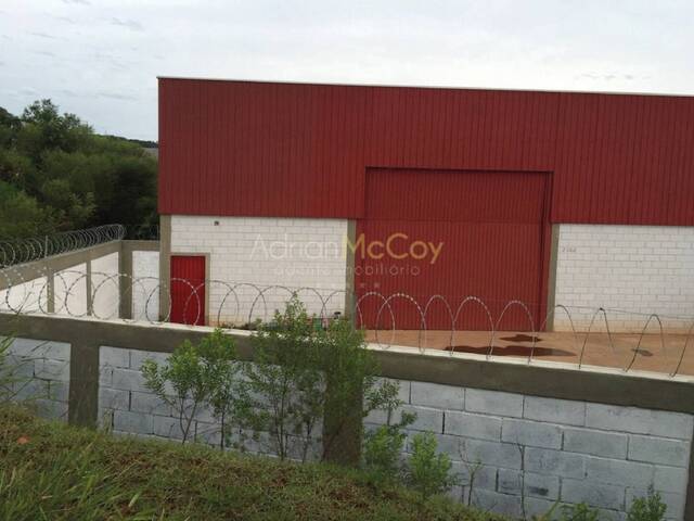 Sala para Venda em Bragança Paulista - 4