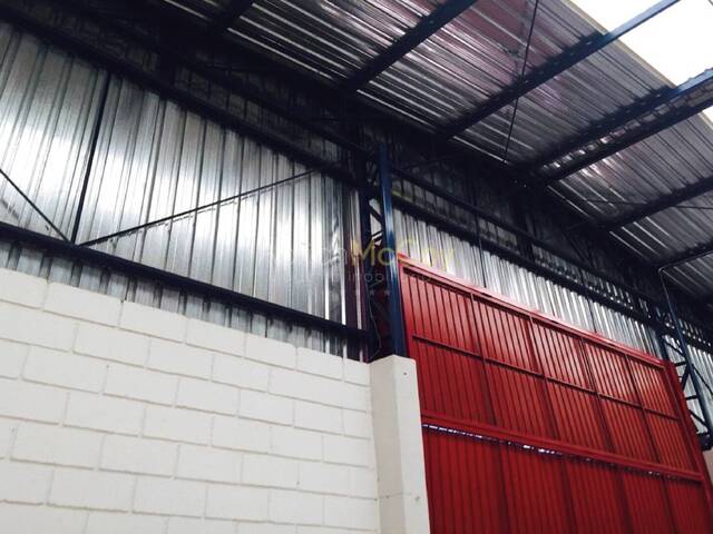 Sala para Venda em Bragança Paulista - 5