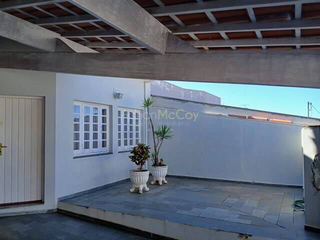 Venda em Jardim Europa - Bragança Paulista